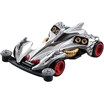 Amazon.co.jp: タカラトミー(TAKARA TOMY) トミカプレミアムunlimited